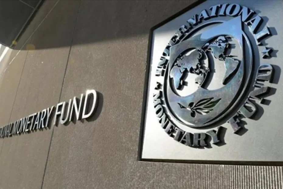IMF’den küresel enflasyon uyarısı: Petrol fiyatlarındaki artış ekonomiyi tehdit ediyor