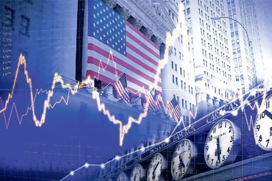 Çatışmalar Avrupa ve ABD’de enflasyonu tetikleyebilir