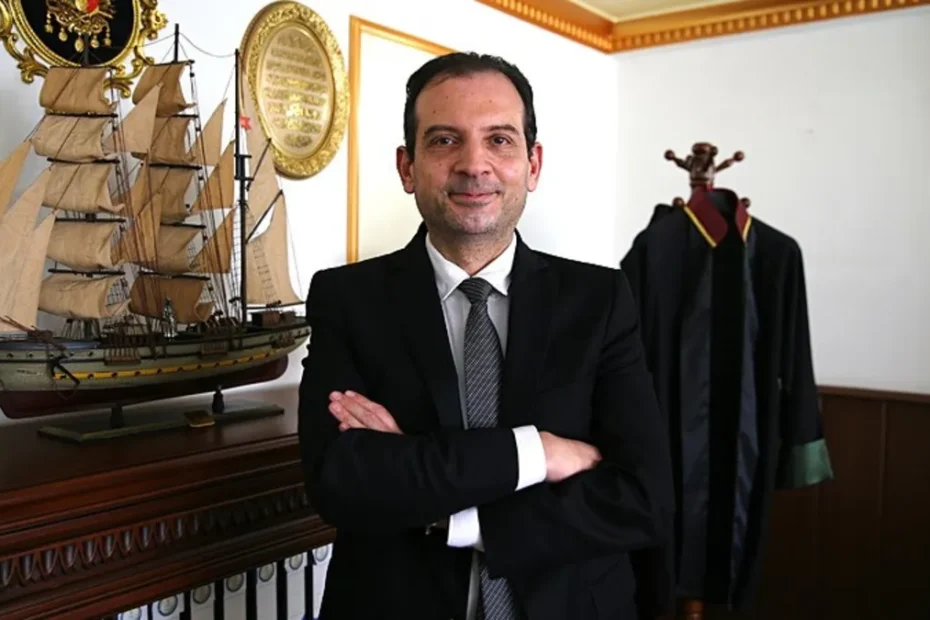 IBAN dolandırıcılığında hedef ev hanımı ve gençler