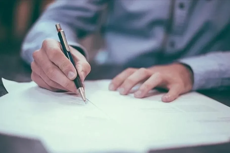 6 ilde ihale süreci başladı: 20 taşınmaz satışa çıkıyor