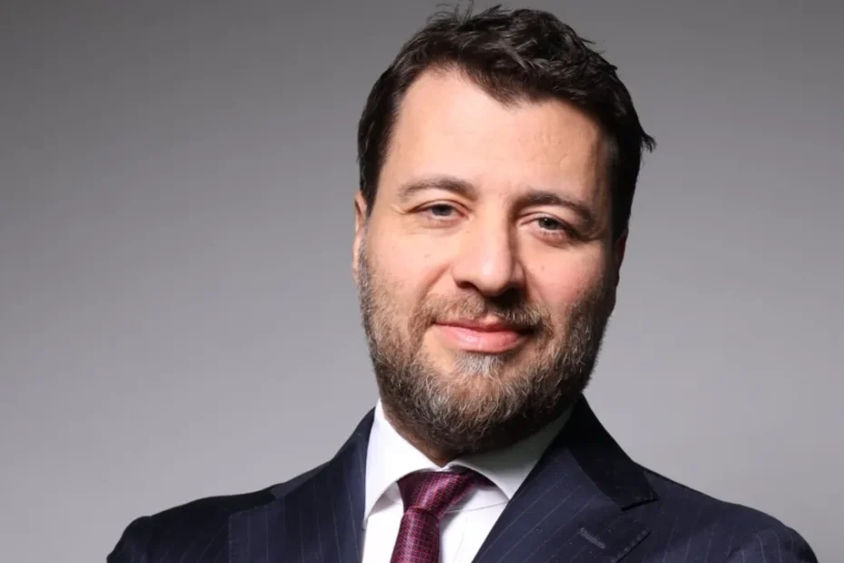 Tera Grubu 16,2 milyar TL vergi ile rekor kırdı