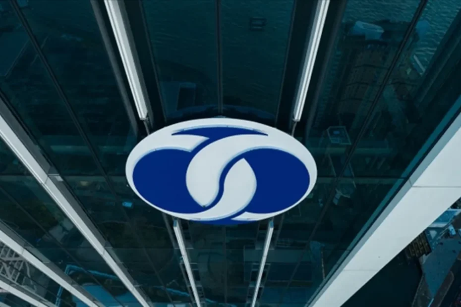 EBRD: "Ekonomi etkiler çatışma sonrası da sürebilir"