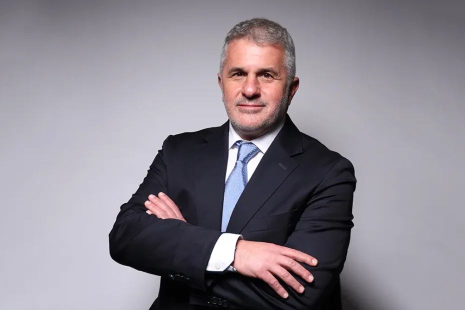 Tera Yatırım 4 yeni şirket ile borsaya güçlü giriş yaptı! 22 günde 7,2 milyar TL'lik halka arz rekoru