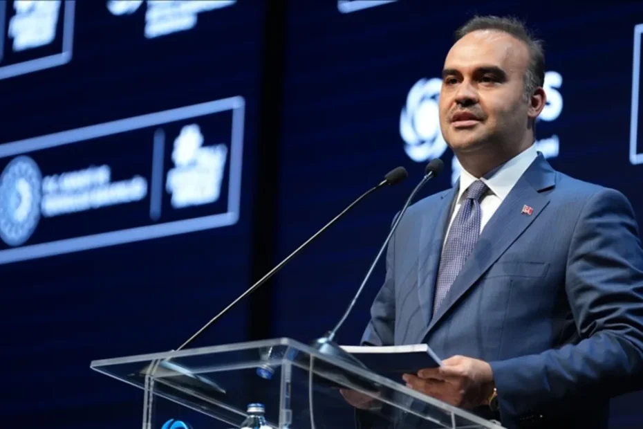 Dijital oyun geliştiren KOBİ'lere 2 milyar liradan fazla destek