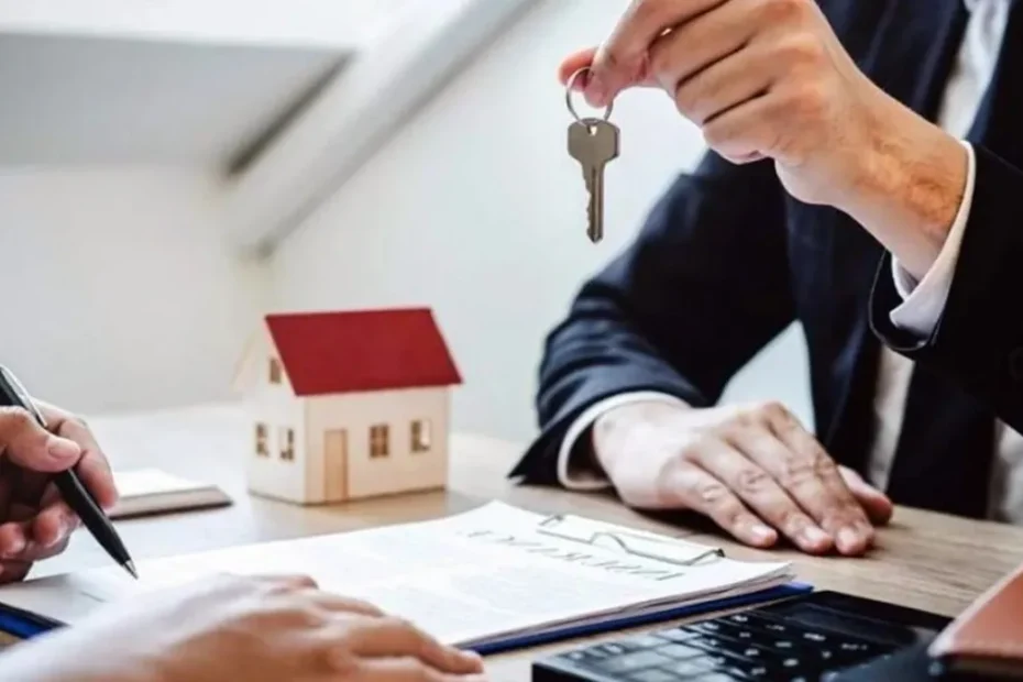 Sözleşmeyi fesheden kiracı haksız bulundu! Yargıtay'dan gayrimenkul sahipleri için emsal karar