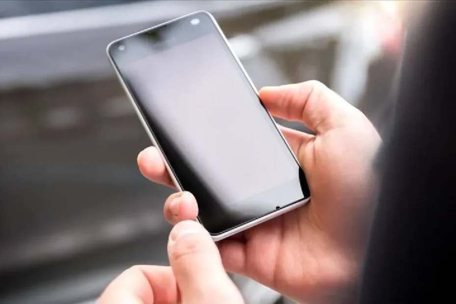 Cep telefonunuz 5G'ye uyumlu mu, nasıl anlaşılır? İşte 20 bin TL altı 5G uyumlu telefonlar