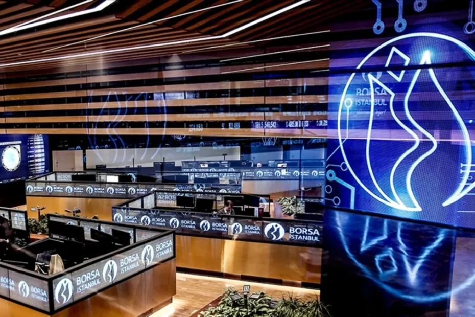 Borsa İstanbul'da açığa satış yasağı kararı uzadı