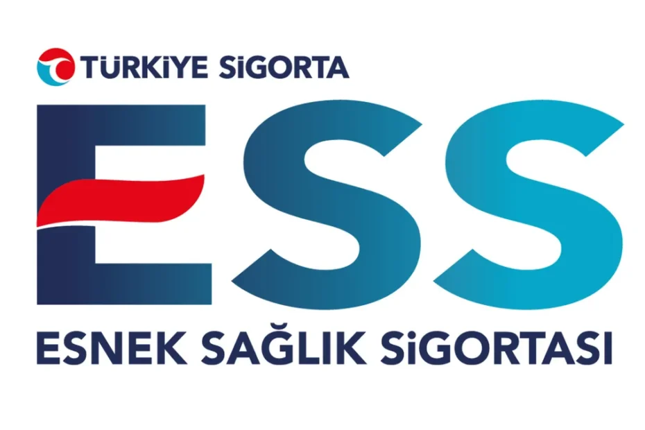 Türkiye Sigorta’dan sağlıkta kalıpların dışına çıkan ürün: ESS