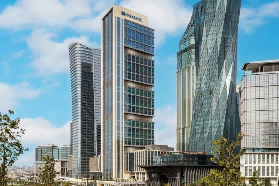 HUBrica Hızlandırma Programı’nın 3. dönem başvuruları başladı