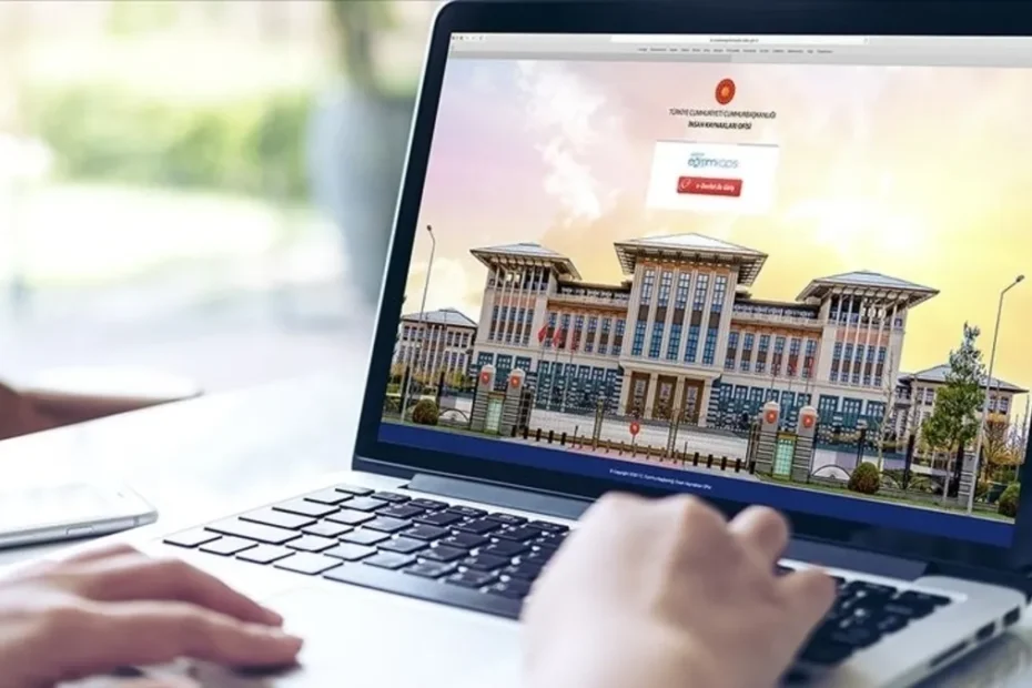 Başvurular bugün bitiyor! Ulusal Staj Programı için İŞKUR'dan öğrencilere son çağrı