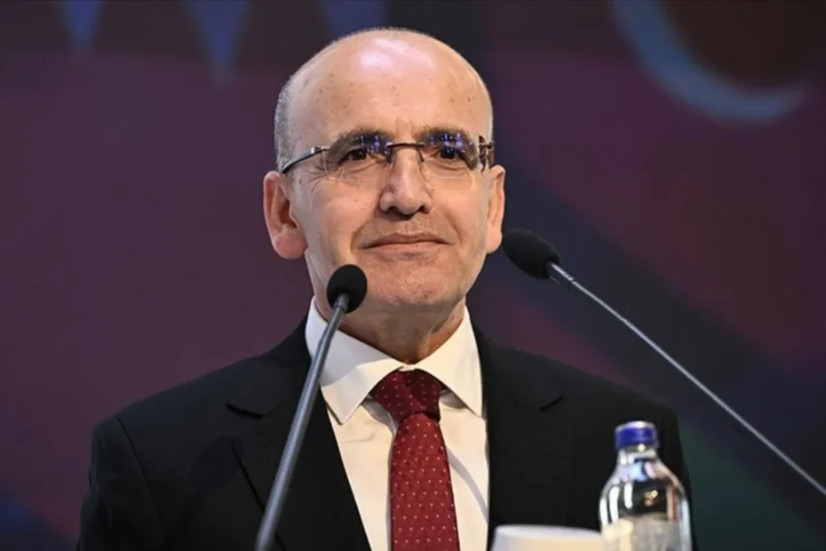 Dünya Bankası'ndan 1,67 milyar avro finansman: Kuzey Demir Yolu Geçişi Projesi için kullanılacak