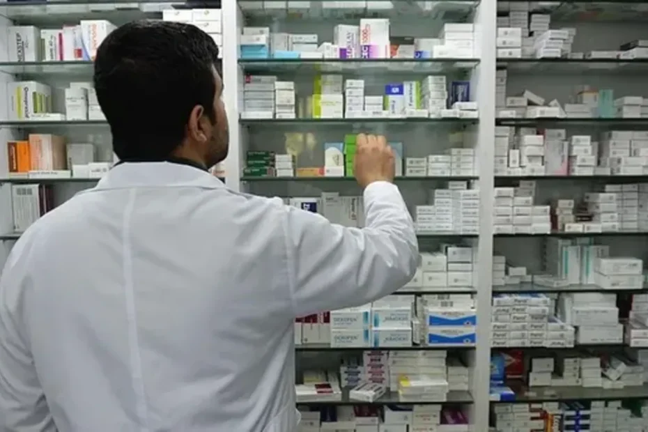 Kanser, MS, ITP, diyabet ve kolesterol... 72 ilaç geri ödeme listesine alındı