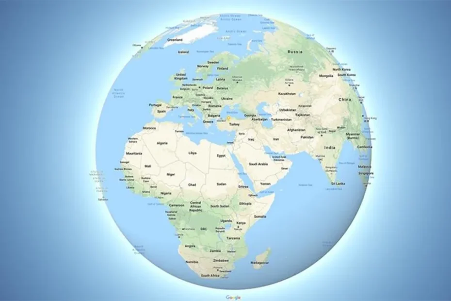 Dünya ülkelerinde "Küresel tasarruf dönemi"