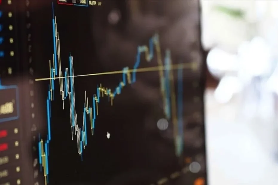 Haftanın en çok kazandıran yatırım araçları belli oldu: İşte altın, gümüş ve borsadaki son durum...