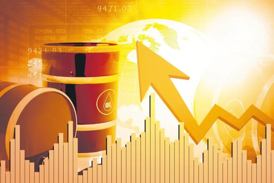 Savaş enflasyonu tetikliyor