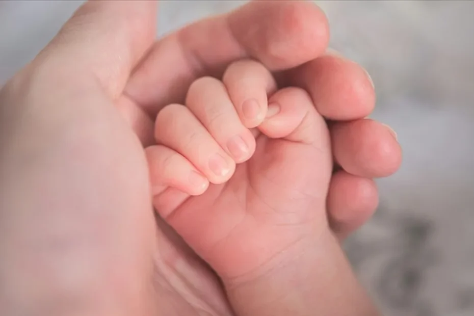 Doğum izni 24 hafta oluyor