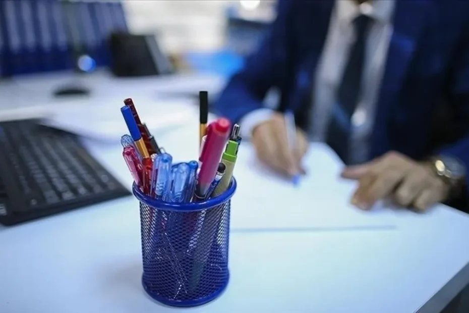 Kıyı Emniyetine 21 işçi alınacak