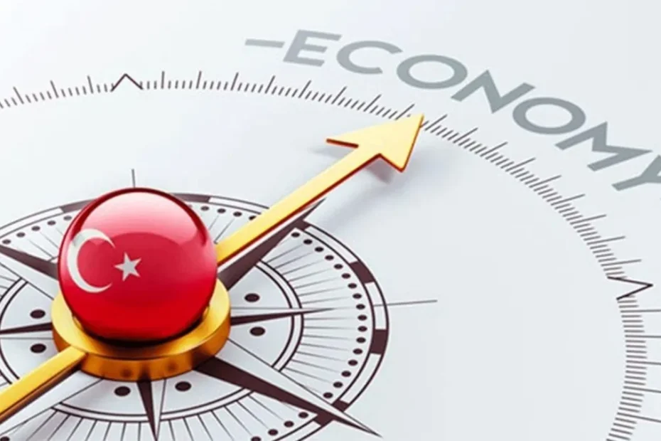 Citi’den Türkiye için enflasyon ve faiz beklentisi