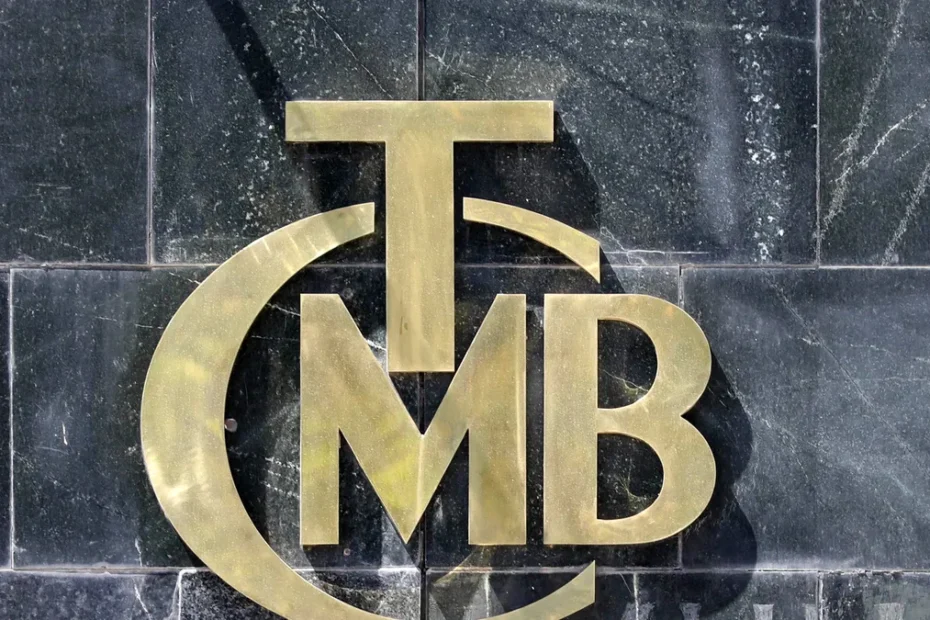 Merkez Bankası'ndan enflasyon raporu: 'Eşel Mobil' enflasyonu frenledi