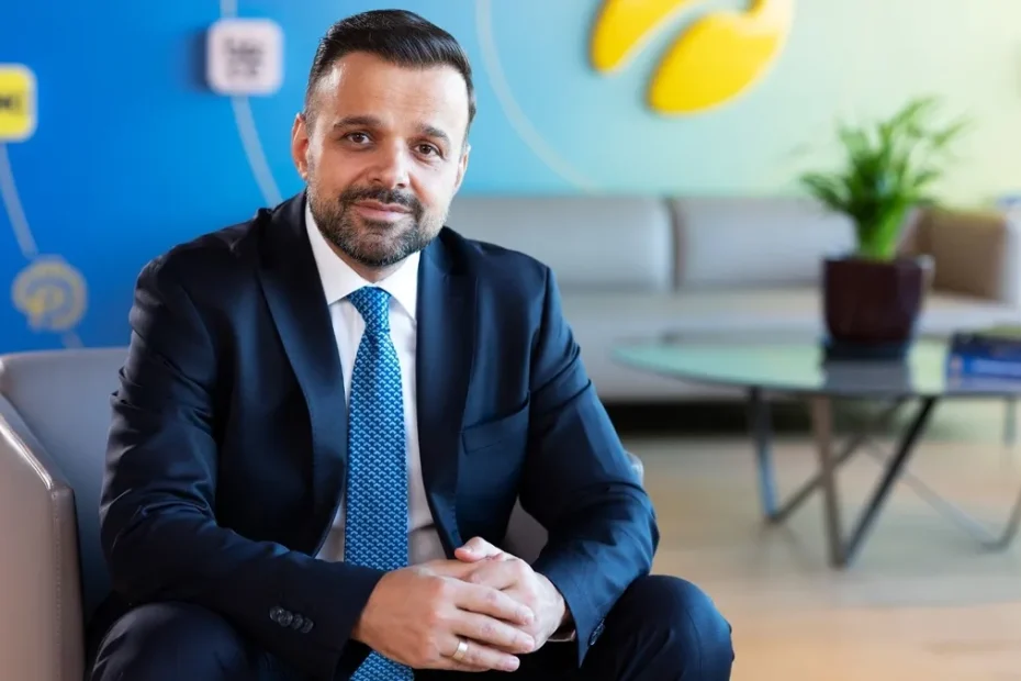 Turkcell’in '5’e katlama' kampanyasına büyük ilgi