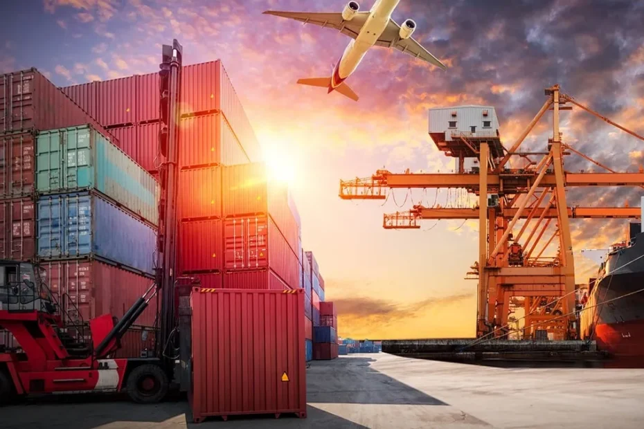 Ticaret Bakanlığı'ndan ithalatta yeni gözetim kararı
