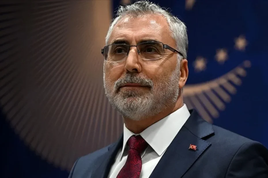 1.2 milyon vatandaş faydalandı! 75 ilde 200 projeye 1 milyar Euro finansman