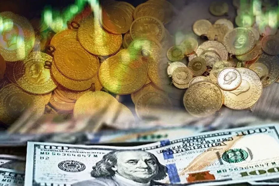 Ne altın ne de döviz... Parası olan oraya koştu! Büyüklüğü 8,7 trilyon liraya ulaştı