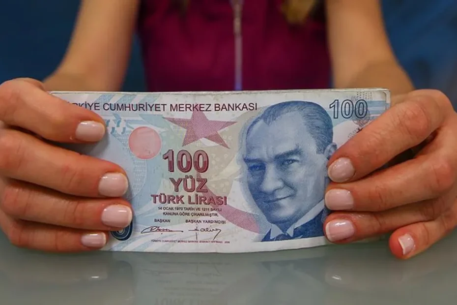 Kamu bankalarından kredi için yeni karar! Kapsam değişti, artık herkes alamayacak
