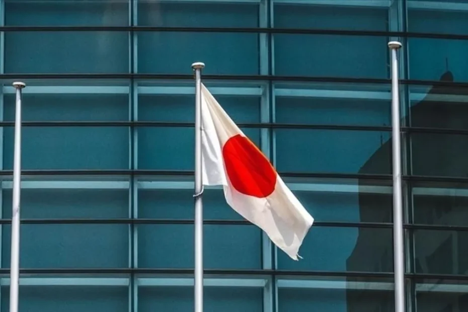 Japonya’dan petrol hamlesi