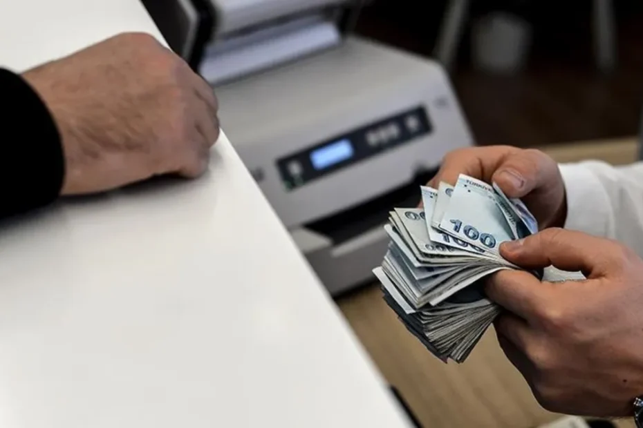 Bakan Kacır açıkladı: Girişimcilere 2 milyon TL'lik dev destek!