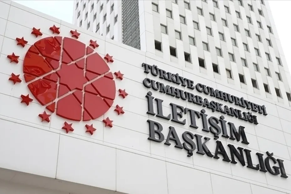 PTT iddialarına DMM'den yalanlama
