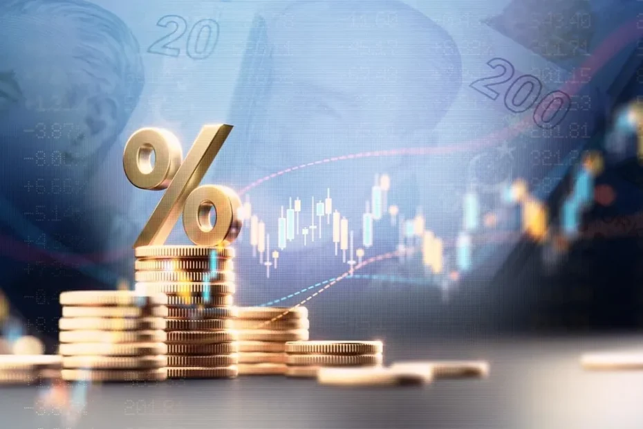 Ekonomiye finansal güvende güçlü artış