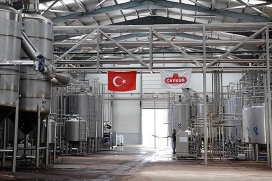 Kamu iştiraki atamalarında 40 yaş şartı kaldırıldı