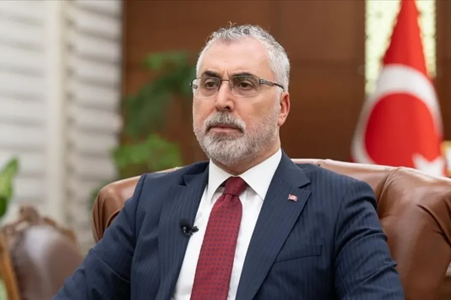 Eski hükümlülerin projelerine 187.4 milyonluk destek
