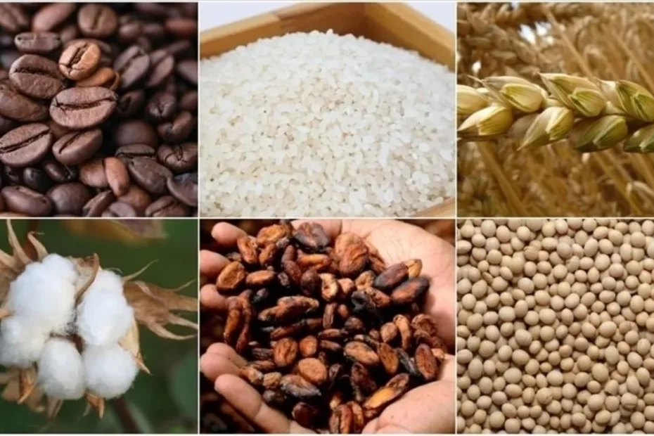 Enflasyon korkusu sürüyor: Değerli metallerde negatif seyir! Gözler merkez bankalarında...