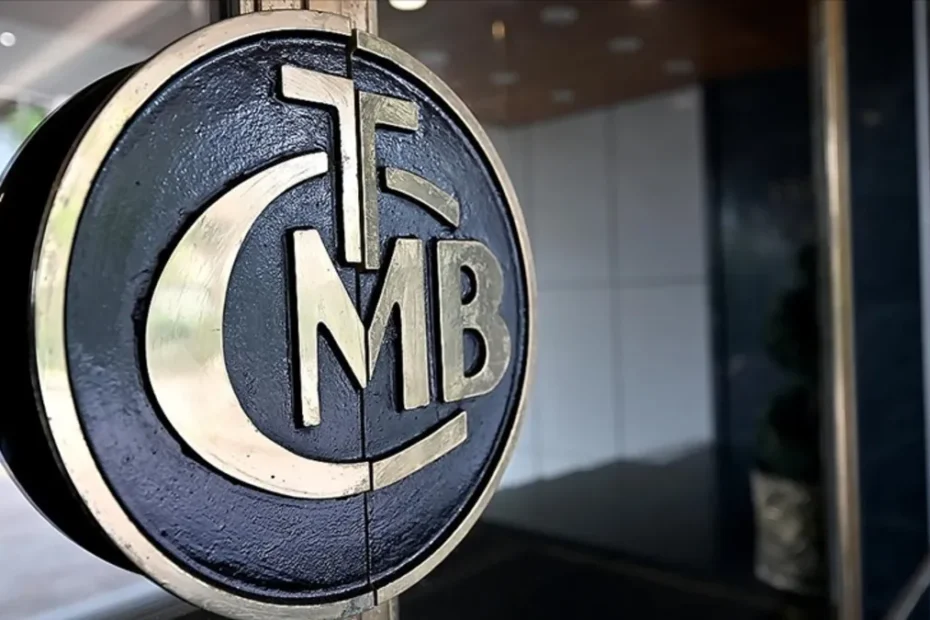 TCMB rezervleri ne kadar olacak? İşte beklentiler...