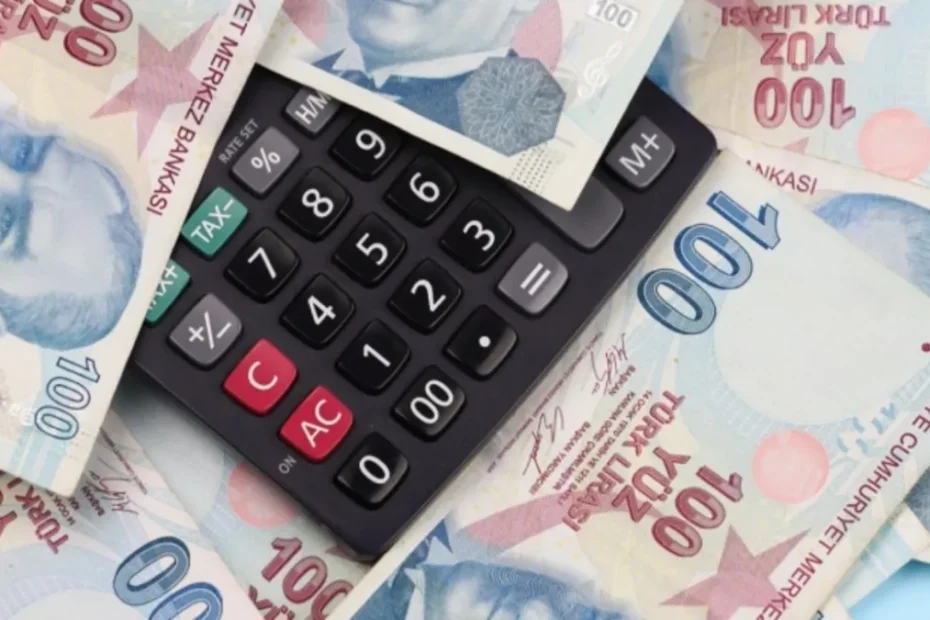 Kurumlar vergisi beyanı ve ödemesi için son 3 gün