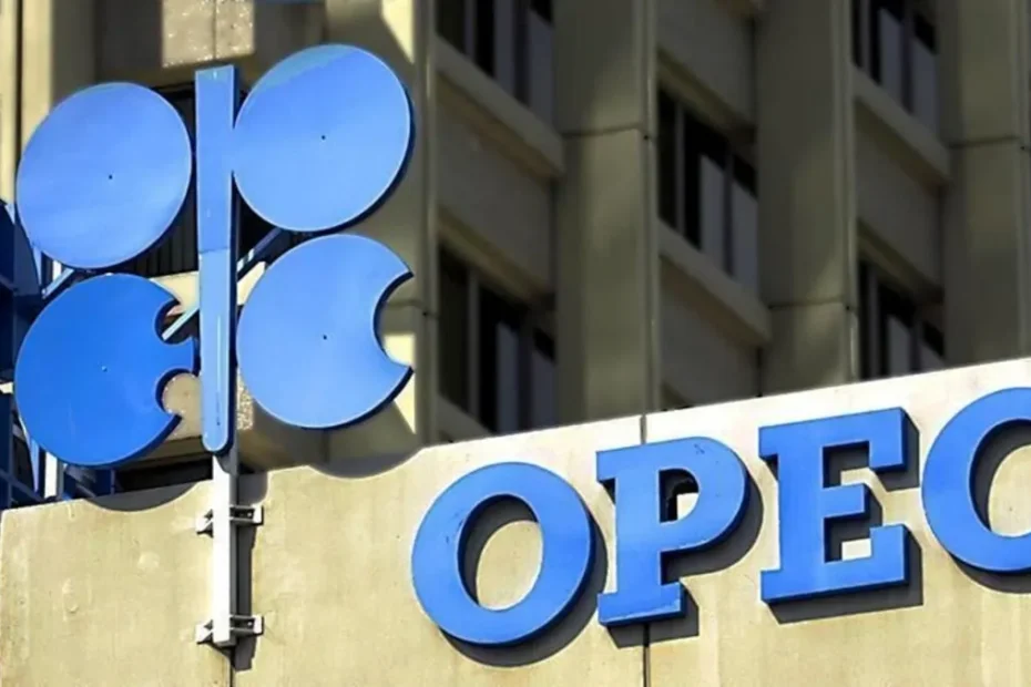 Rusya'dan kritik açıklama: BAE’nin OPEC’ten ayrılması petrol fiyatlarını nasıl etkileyecek?