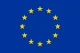 EUR