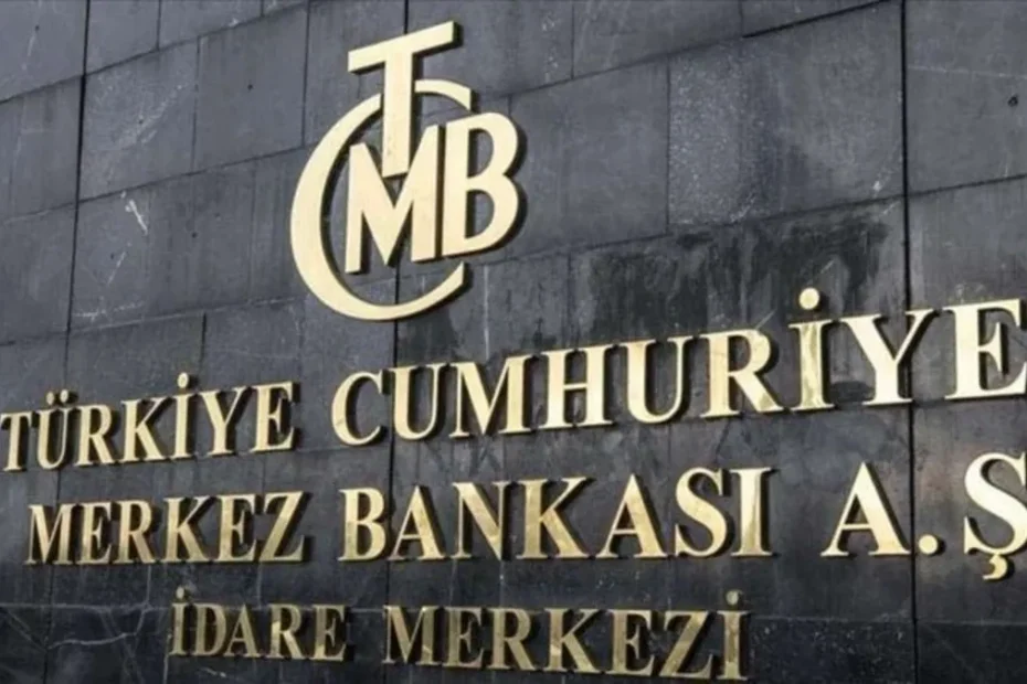 TCMB, döviz dönüşüm desteğini uzattı