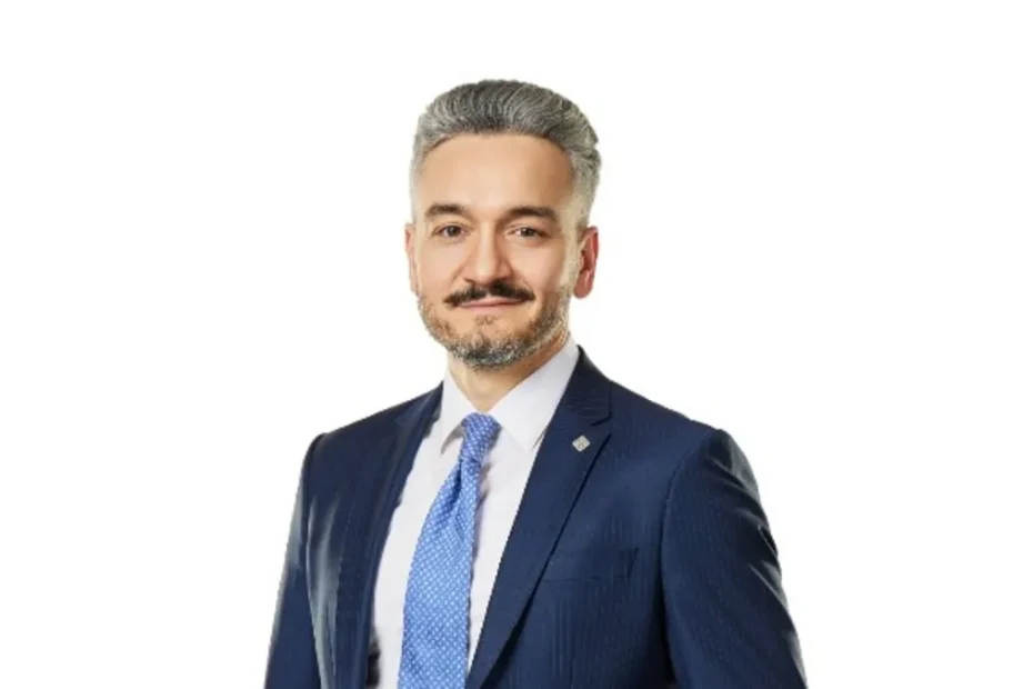 Vakıf Katılım, VClub’la yeni ayrıcalıklar sunuyor