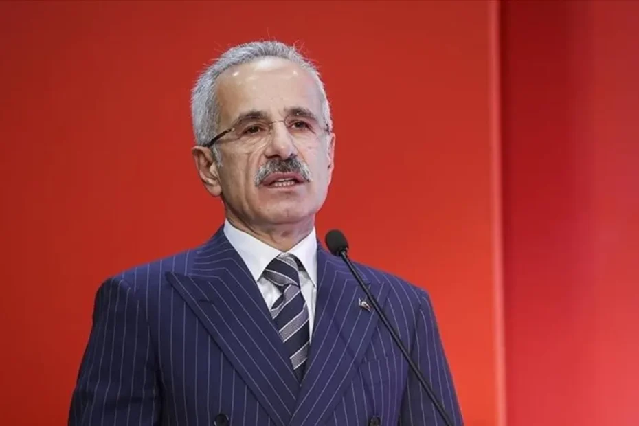 Stratejik yük vagonları güneş enerjisiyle üretilecek