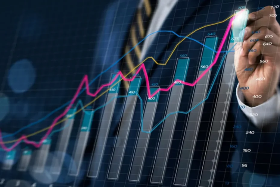 Türkiye'ye 21,1 milyar dolarlık yatırım geliyor