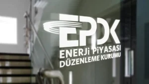 Lisanssız elektrik üretiminde yeni dönem: Mahsuplaşma kuralları değişti