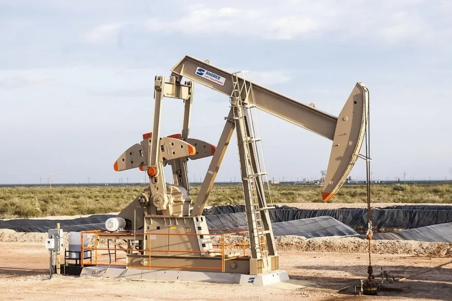 SON DAKİKA: Brent petrol sert düştü