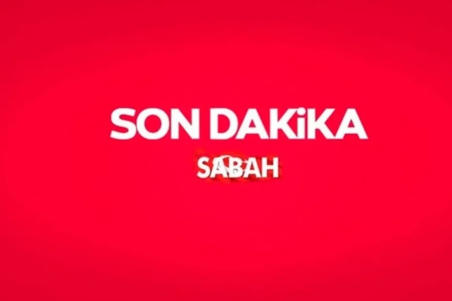 Savunma Sanayii Başkanlığı ve TUSAŞ'tan KAAN anlaşması