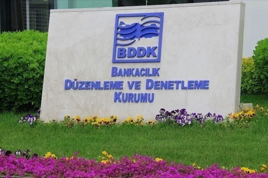 Kredilerde dikkat çeken yükseliş! Bankacılık sektöründe toplam hacim 25,5 trilyon TL’yi aştı