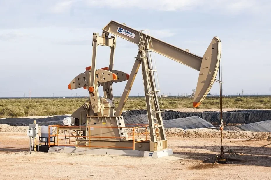 Petrol fiyatları Aramco'nun karını artırdı