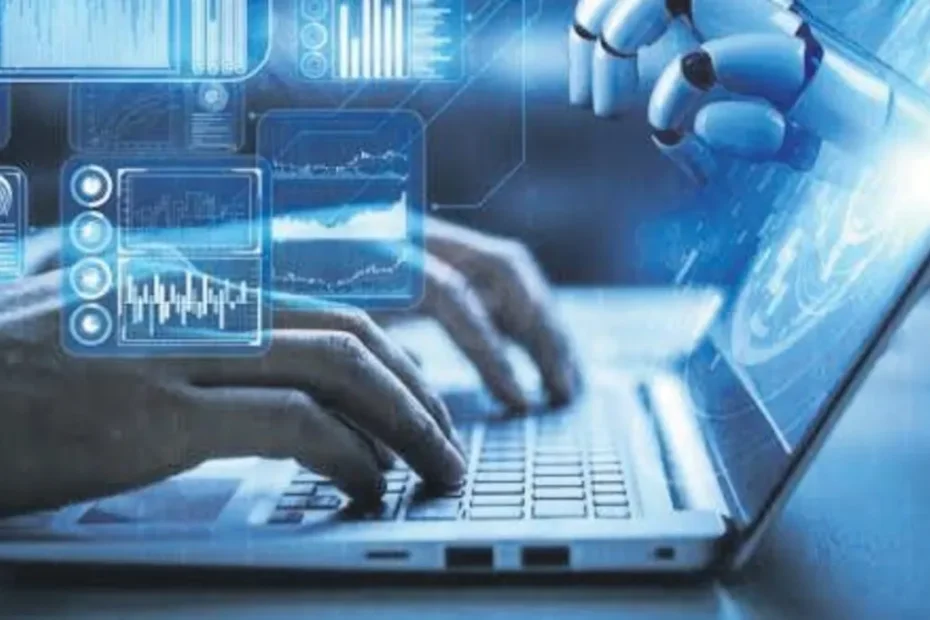 Personel sayısını azaltmak finansal avantaj sağlamadı