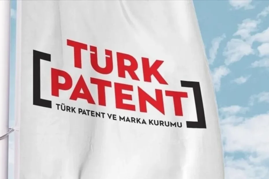 TÜRKPATENT'e üç ayda 2003 yerli patent başvurusu yapıldı